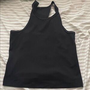 lululemon athletica Racerback